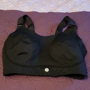 LIVI Active High Impact Sports Bra